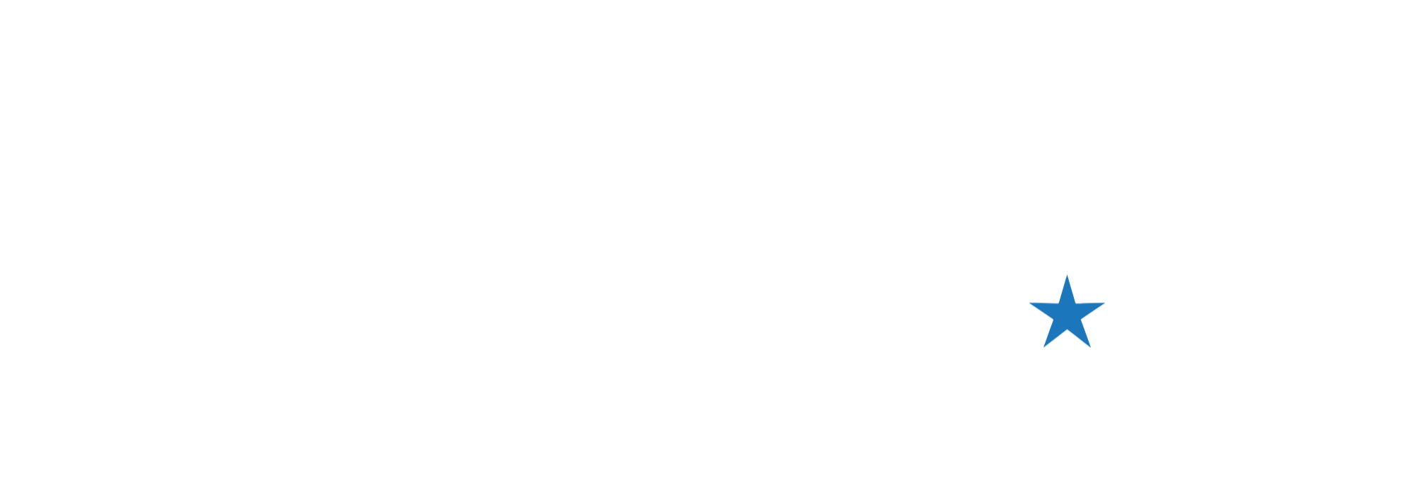 Stellar Construction & Remodeling LLC logo